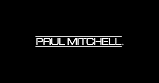 New In – Paul Mitchell
