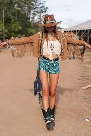 How to look good this Festival Season