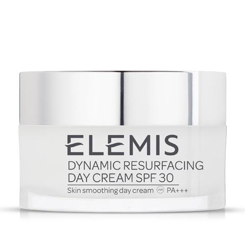 Another SPF moisturiser by ELEMIS