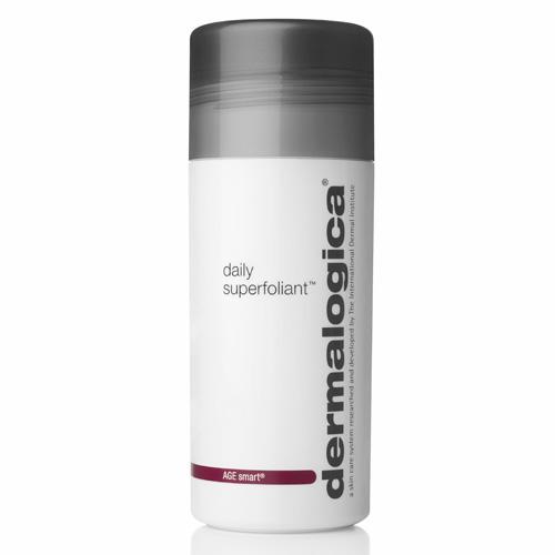 Video Review for Dermalogica Daily Superfoliant