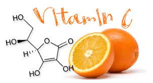 What Does Vitamin C Do For Your Skin?