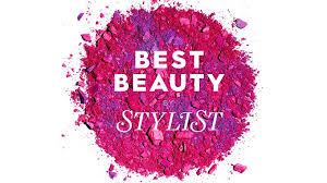 Best Beauty by Stylist – Kerastase dominates the hair world!
