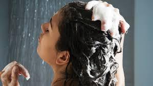 Haircare Ritual – 3 steps to correctly washing your hair