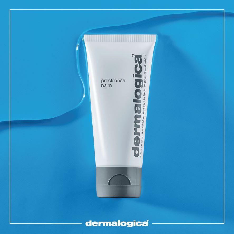 New Dermalogica Product!