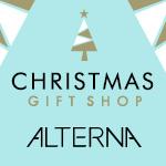 Alterna Christmas Shop