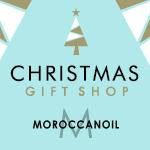 Moroccan Oil Christmas Gifts