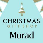 Murad Christmas Gift Shop