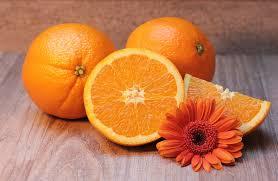 How to give your skin it’s daily dose of Vitamin C