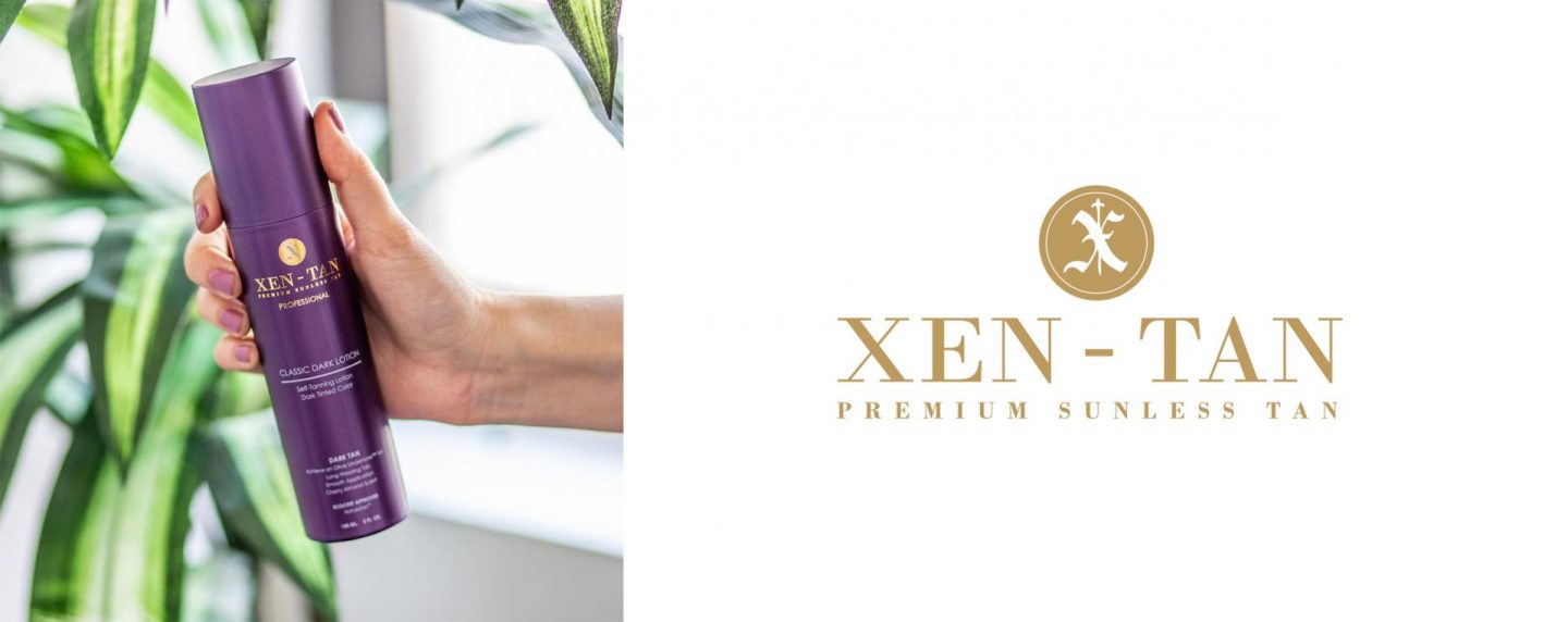 New and Improved Xen Tan