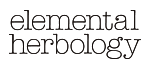 Meet Elemental Herbology