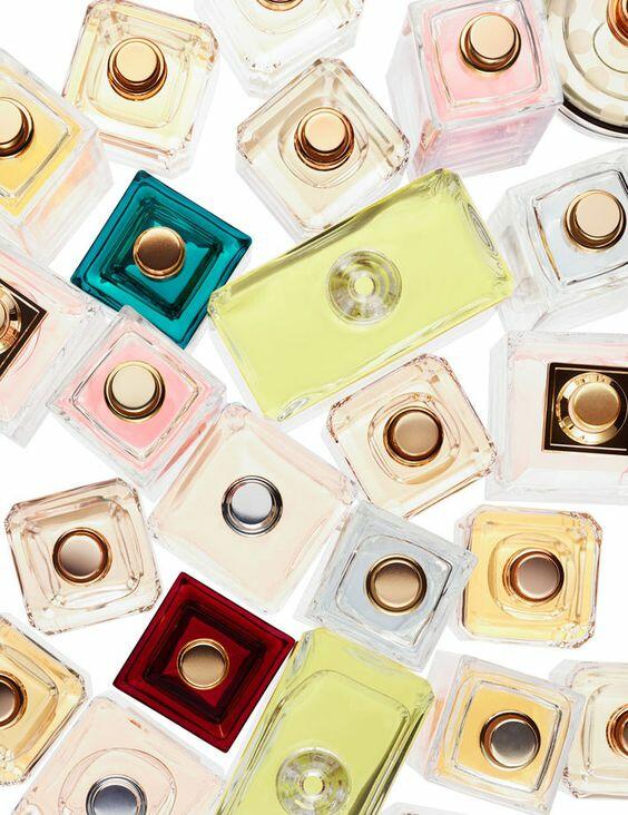 5 of the Best Summer Fragrances for 2023